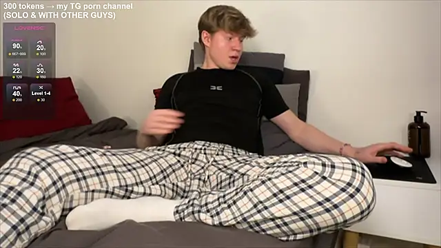 vlad ggvldd online show from 03-04-26, 05:31