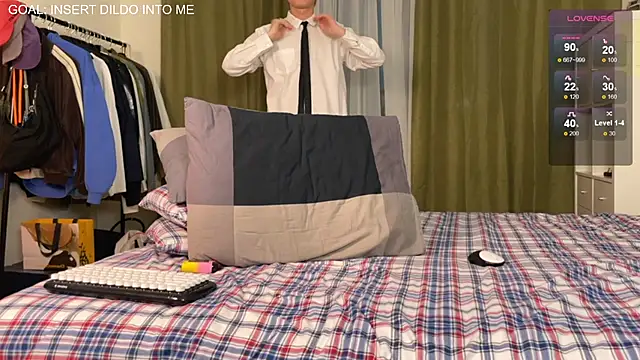 Snapshot of vlad_ggvldd chatting on 10-13-25, 02:51 vlad ggvldd online show from 10-13-25, 02:51