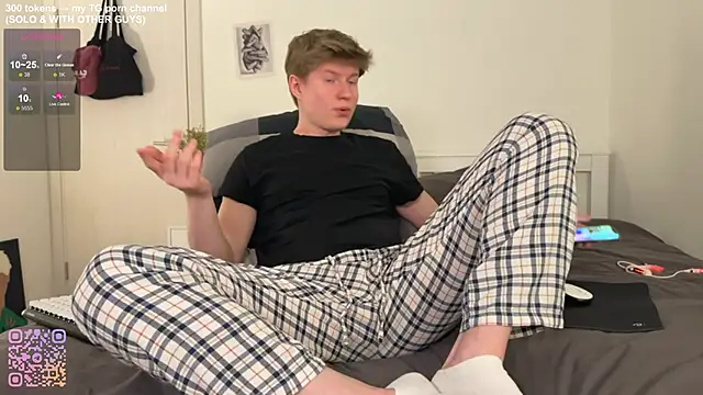 vlad ggvldd online show from 03-18-26, 05:47