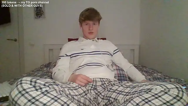 vlad ggvldd online show from 04-16-26, 05:14