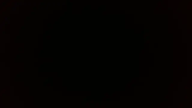 Snapshot of georgina_ms chatting on 10-09-25, 10:10 georgina ms online show from 10-09-25, 10:10