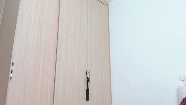 Snapshot of georgina_ms chatting on 03-12-25, 04:24 georgina ms online show from 03-12-25, 04:24