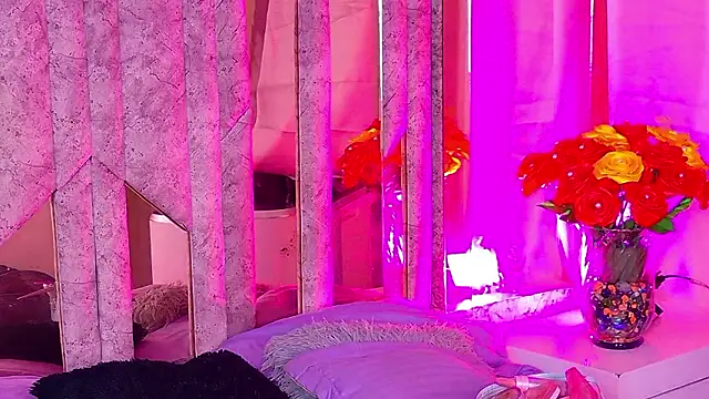 SarahBrunet online show from 02-10-26, 11:15