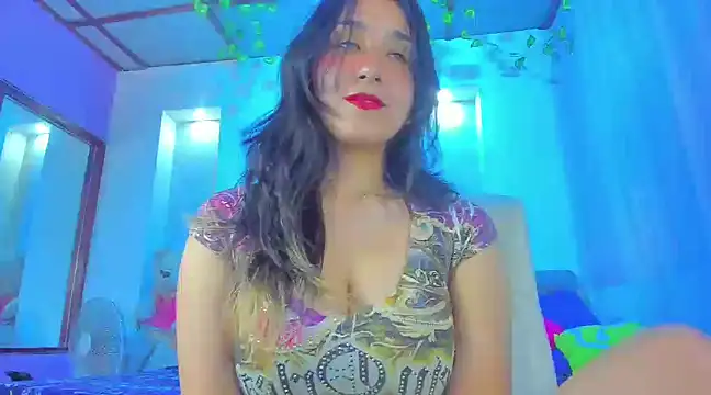 juliieta love online show from 02-10-25, 08:00