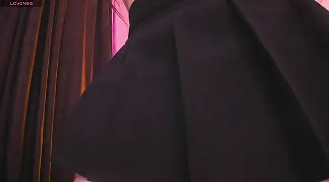 juliieta love online show from 12-05-24, 12:36