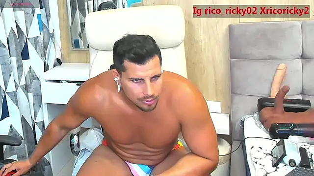 Snapshot of rico_ricky chatting on 07-07-26, 09:24 rico ricky online show from 07-07-26, 09:24