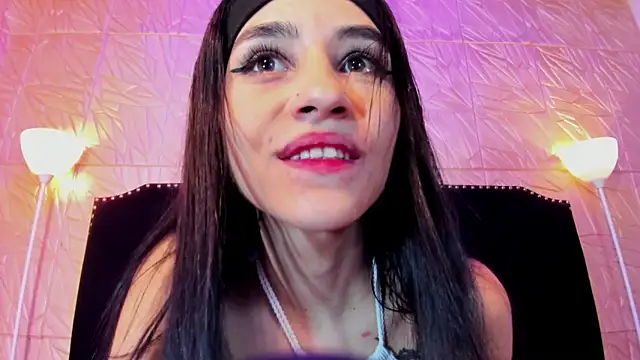 Sofii Carter online show from 04-28-26, 08:02