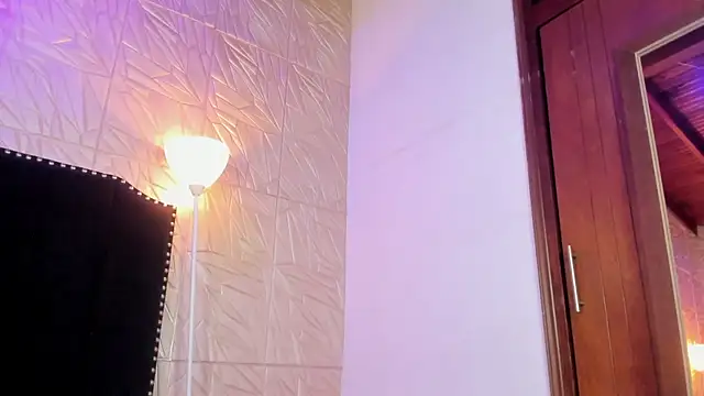 Sofii Carter online show from 10-06-25, 07:58