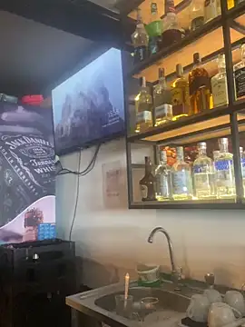 Miaa coopeer online show from 01-14-25, 08:59