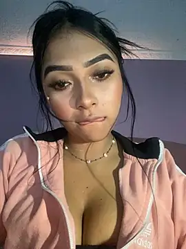 Miaa coopeer online show from 03-06-25, 05:00