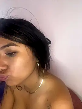 Miaa coopeer online show from 09-17-25, 05:48