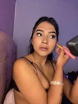 Miaa coopeer online show from 02-04-25, 08:49