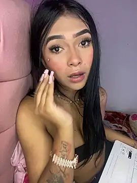 Miaa coopeer online show from 02-07-25, 07:40