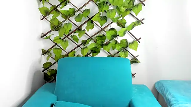 Miaa coopeer online show from 01-30-25, 10:51