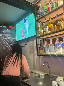 Miaa coopeer online show from 12-11-24, 11:54