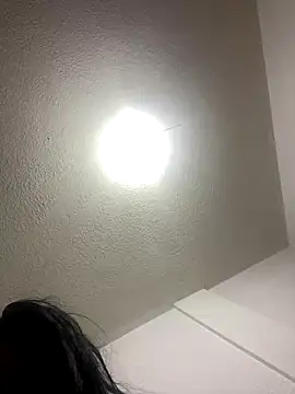 Miaa coopeer online show from 09-18-25, 12:08