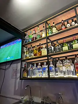 Miaa coopeer online show from 01-06-25, 12:59