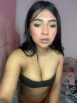 Miaa coopeer online show from 02-07-25, 10:50