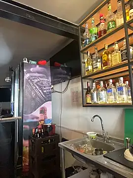 Miaa coopeer online show from 12-27-24, 07:57