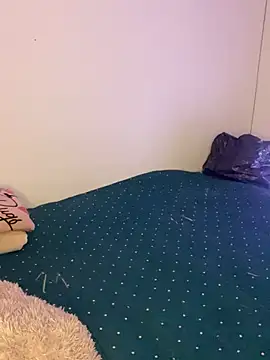 Miaa coopeer online show from 01-20-25, 07:14