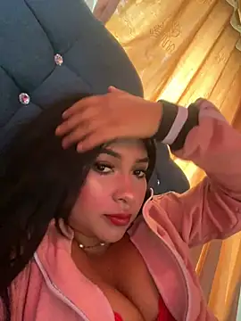 Miaa coopeer online show from 03-13-25, 12:56