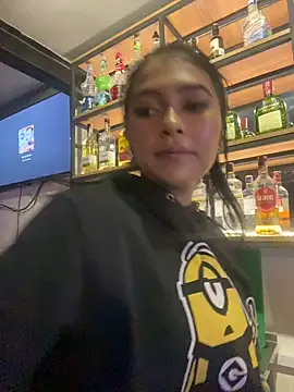 Miaa coopeer online show from 12-26-24, 08:32