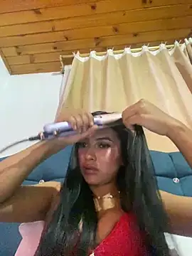 Miaa coopeer online show from 03-14-25, 11:11