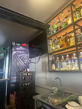 Miaa coopeer online show from 12-29-24, 08:15