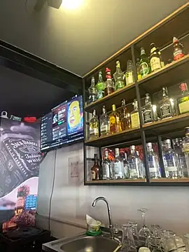 Miaa coopeer online show from 01-16-25, 09:08