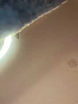 Miaa coopeer online show from 01-29-25, 07:57