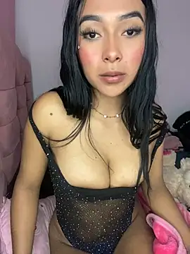 Miaa coopeer online show from 02-05-25, 09:46