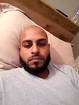 islandvybee55 online show from 03-01-26, 02:06