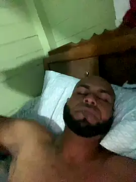 islandvybee55 online show from 09-15-25, 06:58