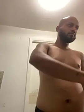 islandvybee55 online show from 03-13-26, 08:52