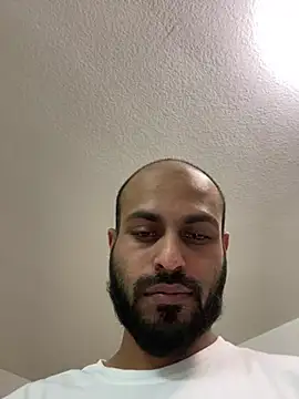 islandvybee55 online show from 01-31-25, 11:45