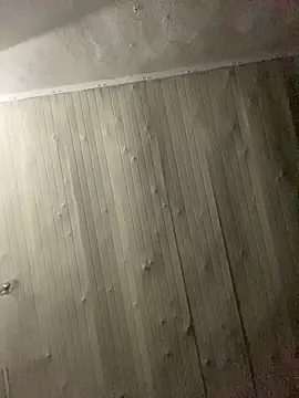 islandvybee55 online show from 03-24-26, 10:48