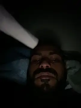 islandvybee55 online show from 01-31-25, 08:32