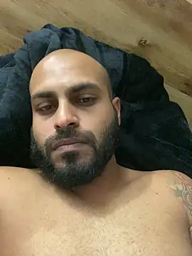 islandvybee55 online show from 03-16-26, 03:36