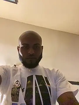 islandvybee55 online show from 02-17-26, 06:05