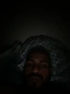 islandvybee55 online show from 01-26-25, 11:18