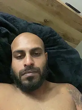 islandvybee55 online show from 03-15-26, 12:17