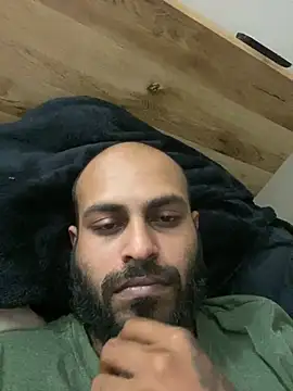 islandvybee55 online show from 03-25-26, 03:00