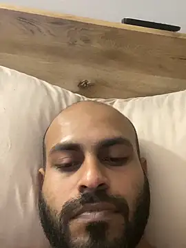 islandvybee55 online show from 04-16-26, 01:01