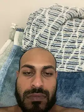 islandvybee55 online show from 01-27-25, 02:20