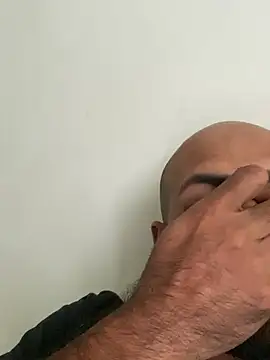 islandvybee55 online show from 02-16-25, 08:00