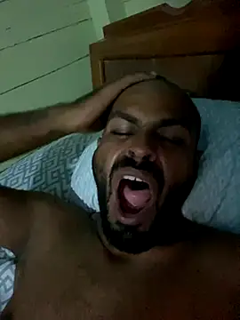 islandvybee55 online show from 09-12-25, 05:07