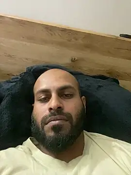 islandvybee55 online show from 03-21-26, 12:53