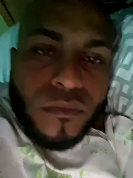 islandvybee55 online show from 09-28-25, 06:20