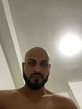 islandvybee55 online show from 01-17-25, 12:53