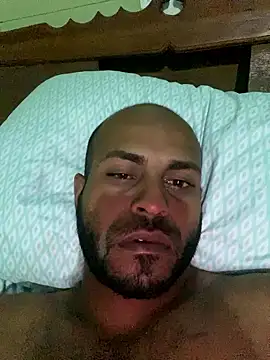 islandvybee55 online show from 01-14-26, 03:10